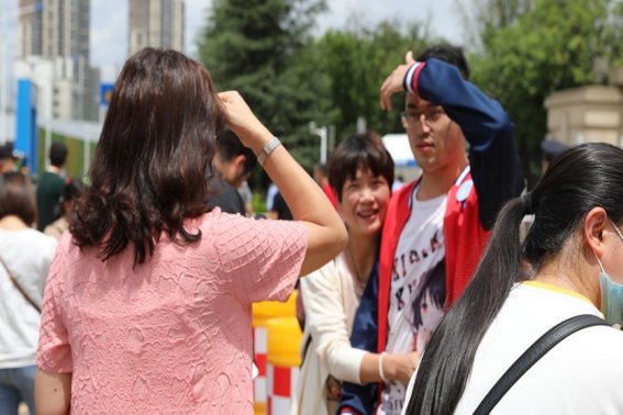 2023年云南高考出分时间