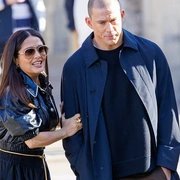 查宁·塔图姆回归主演的喜剧电影《魔力麦克3》，他与喜剧片适配吗？