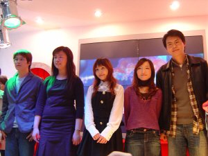 黄佩琄的人物简介