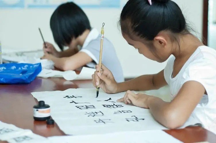 涂的拼音和组词语