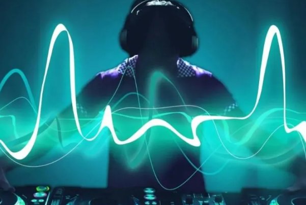 techno是什么意思