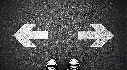 decision的用法及短语