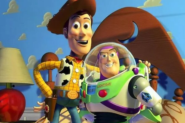 全球最好看的50部动画片