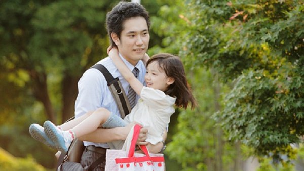 《白兔糖》最后结局是什么样子的？