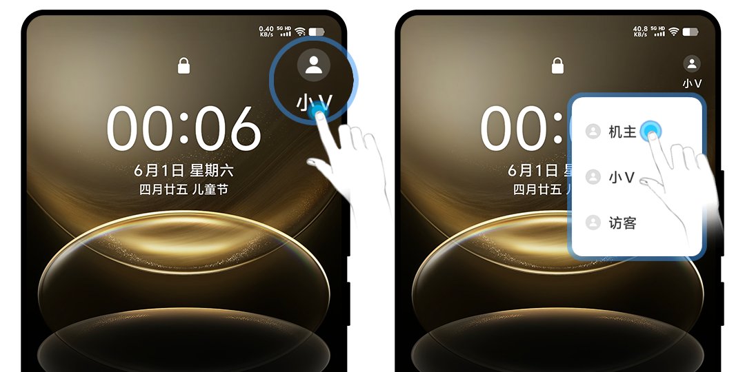 手机密码忘了怎么开锁