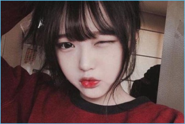 怎么判断一个人是不是病娇？有什么明显的表现吗？