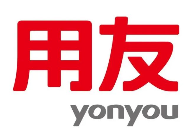 适合装修公司的财务软件