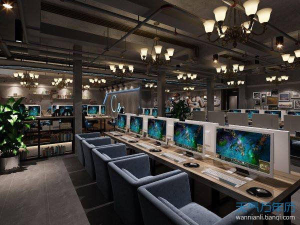 2021搞笑的帮派名字2021游戏帮派名字大全搞笑