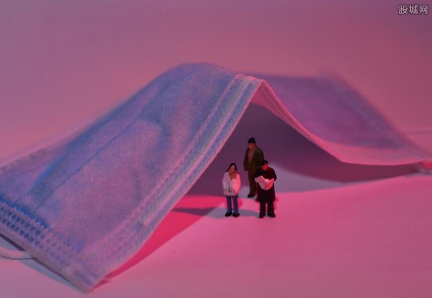 31省新增本土确诊37例：河北33例