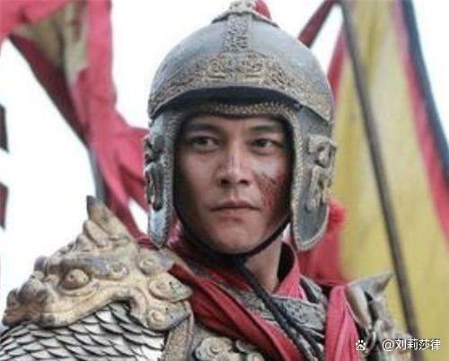 佥事相当于现在什么官