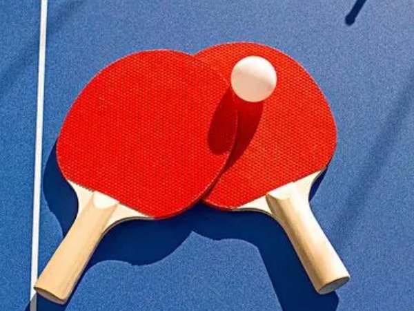 2023乒乓球全部赛程表