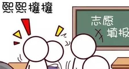 已经投档是什么意思?录取可能性是多少?