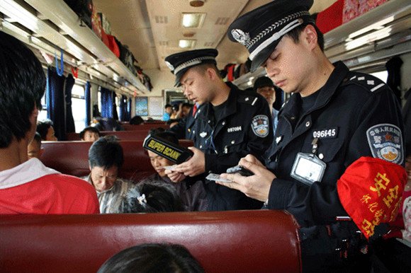 铁鹰行动的介绍