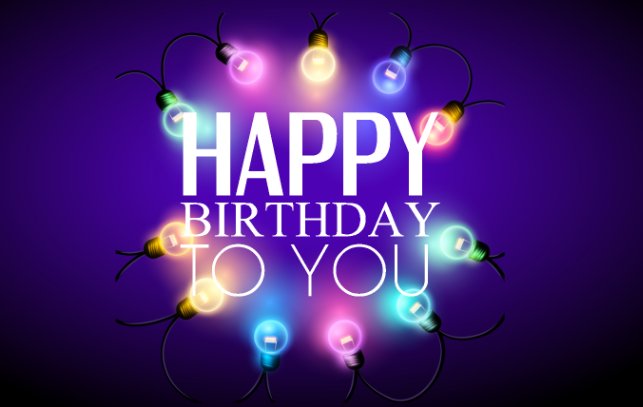 妈妈生日赠言八个字