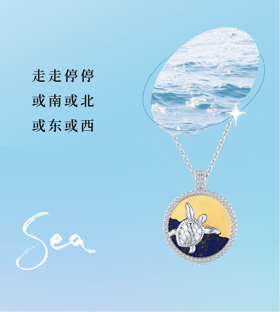 去海边旅游哪里好