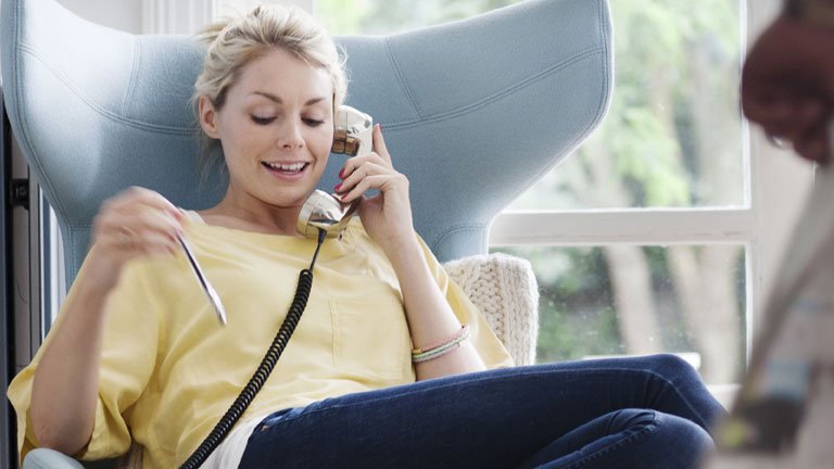 性命呼叫转移的相关链接：