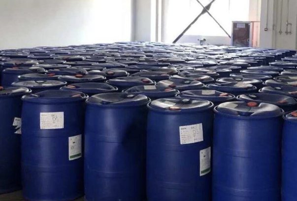 硝酸又叫硝镪水对吗