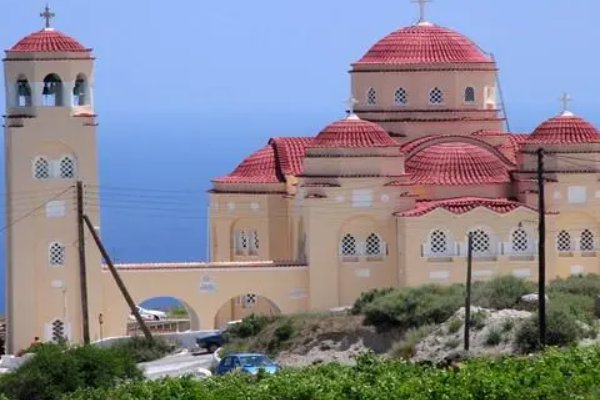 希腊绿卡申请条件