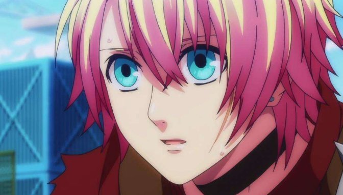 虽短小但精悍，动漫中有哪几位可爱帅气的正太？