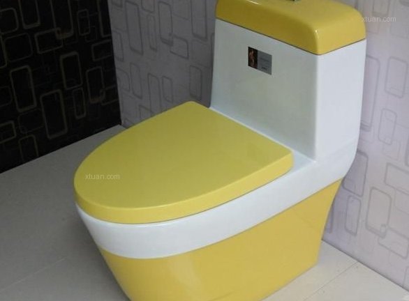 手机不可以掉到马桶里脑筋急转弯