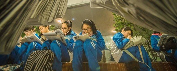 安徽蚌埠市怀远县一中，二中，三中2013年中考录取分数线各是多少