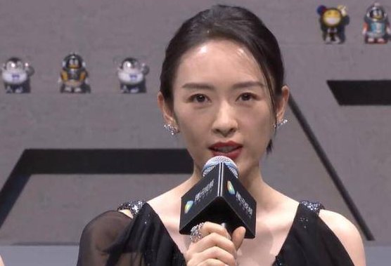 童谣暗示顾佳不会复婚是怎么回事？