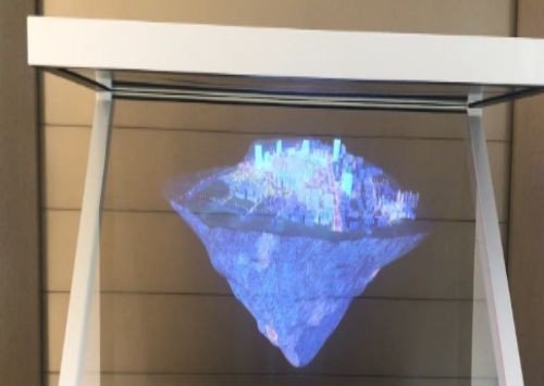 微观经济学 名词解释