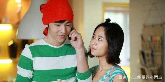 王俊凯为什么叫杨紫葡萄姐姐