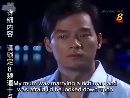 法庭俏佳人的剧情简介