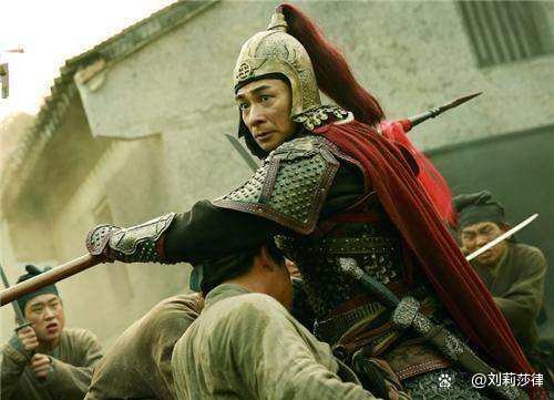 佥事相当于现在什么官