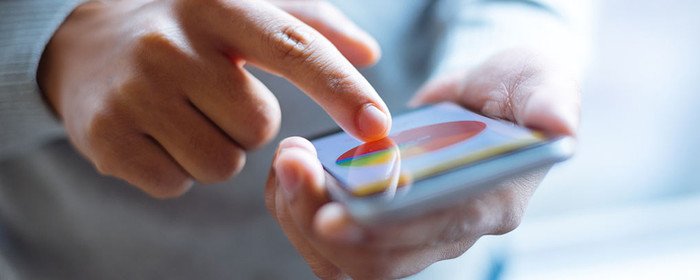 无线路由器怎么设置192.168.2.1