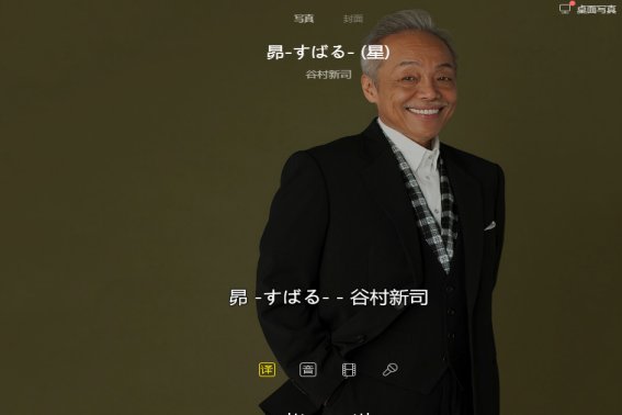 星中文谐音歌词对照版