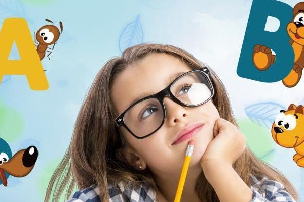 holy cow什么意思