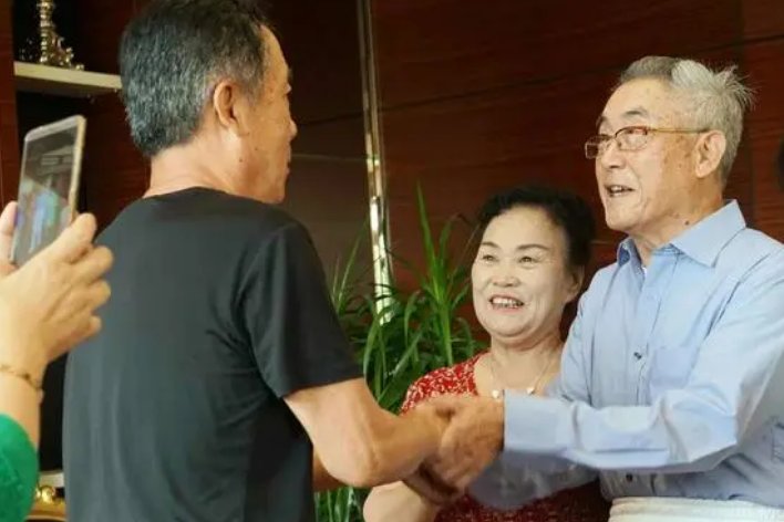 表达期盼重逢之意句子