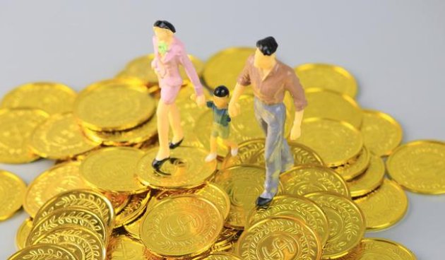 ncf是什么意思啊？