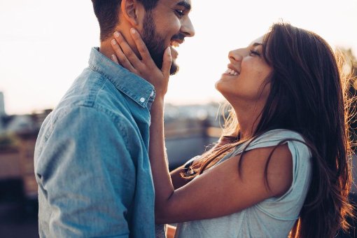 siri中文是什么意思？