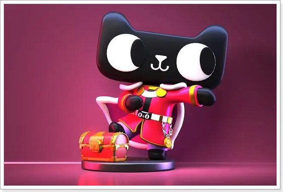 买手机在哪个平台买好？