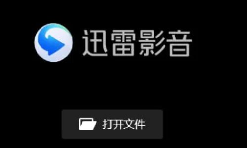 什么国产播放器比较好用?