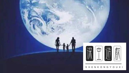 停机断网也能充话费是真的吗 微信支付绿色缴费通道教程