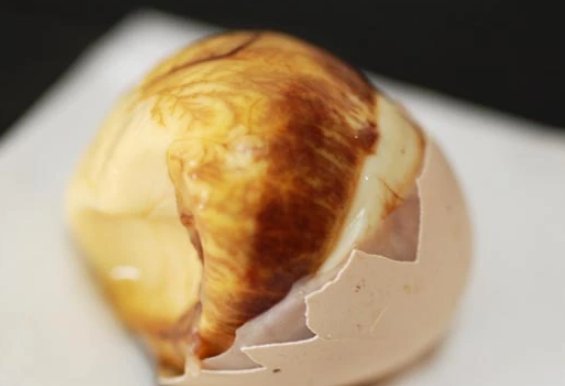 入珠子是什么意思?