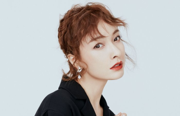 郑凯吴昕个人资料简介