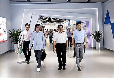 decision的用法及短语