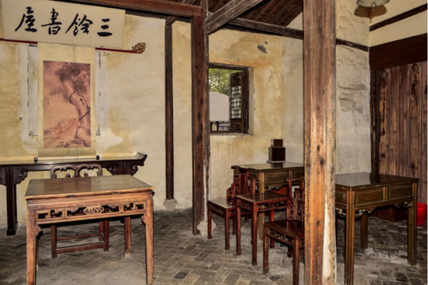 学在官府是哪个历史时期的文化教育特征