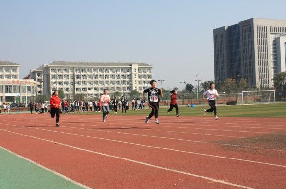 随州职院能专升本吗？