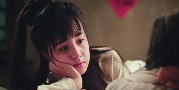 有没有适合七夕情人节看的的影视剧，看了之后感觉超甜的那种？