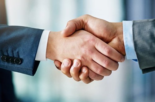 初次见面应该怎么聊天