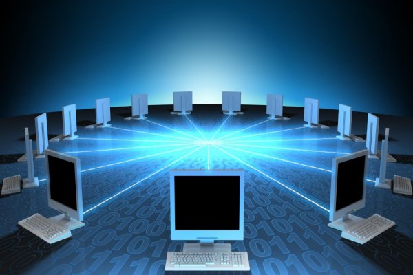 计的读音和组词