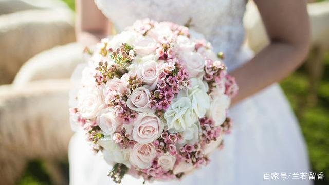 丈夫和妻子说，婆婆是长辈，儿媳妇要隐忍，妻子是如何回复的？