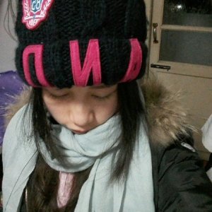 邹逸的人物简介