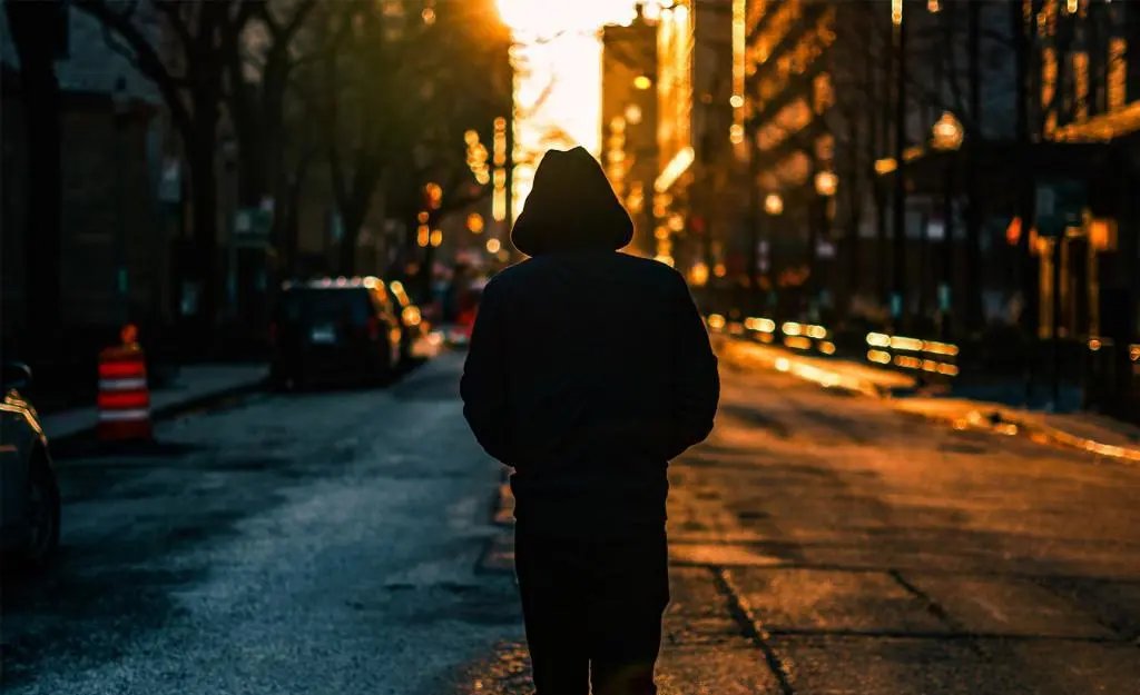 18岁应该是怎样的?